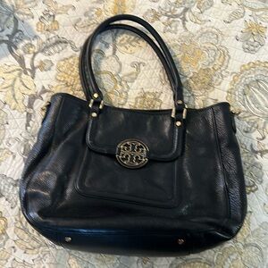 Tory Burch bag